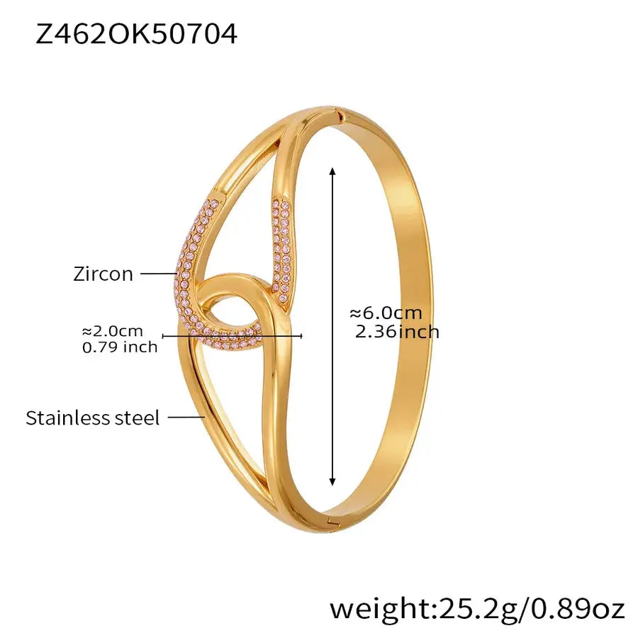 /product/2025/7/5/1941379403305062400.jpg