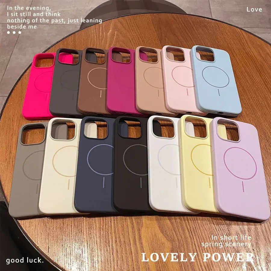 product/2026/8/28/2093178556304723968.jpg