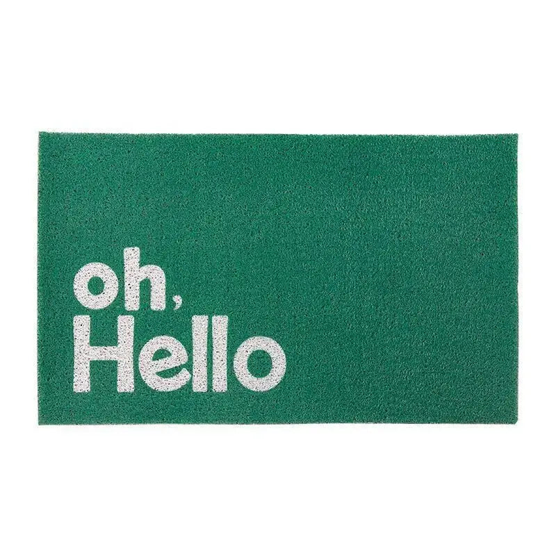 /product/2026/8/15/2088532760678502400.jpg