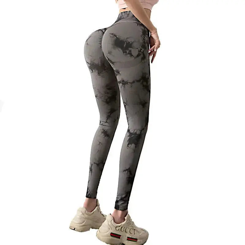 product/2023/1/31/1620223999596433408.jpg