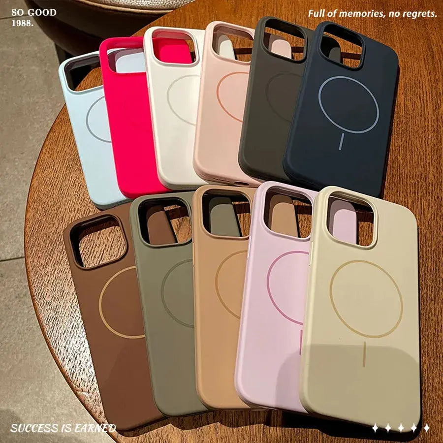 product/2026/8/28/2093178568896024576.jpg
