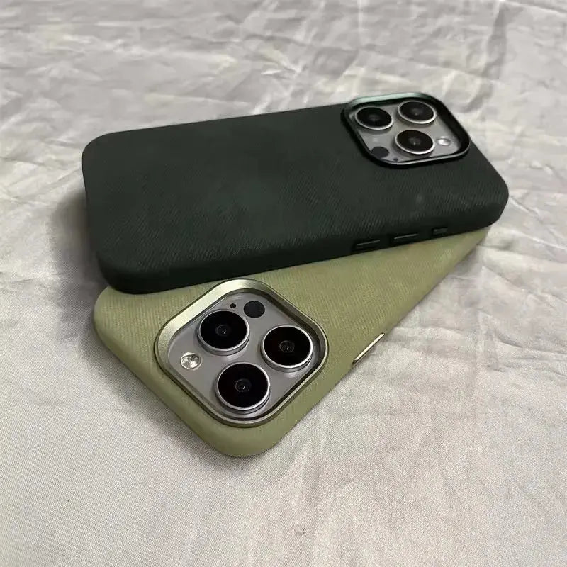 product/2025/9/10/1965661903762100224.jpg