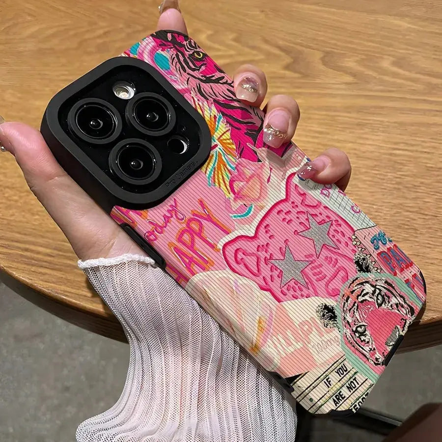 product/2025/11/8/1987051584336564224.jpg