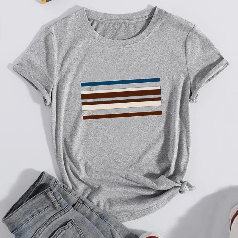 product/2026/4/8/2041983998267363328.jpg