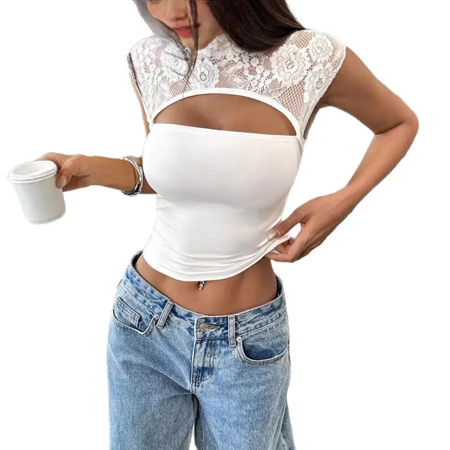product/2025/5/15/1922939878329421824.jpg