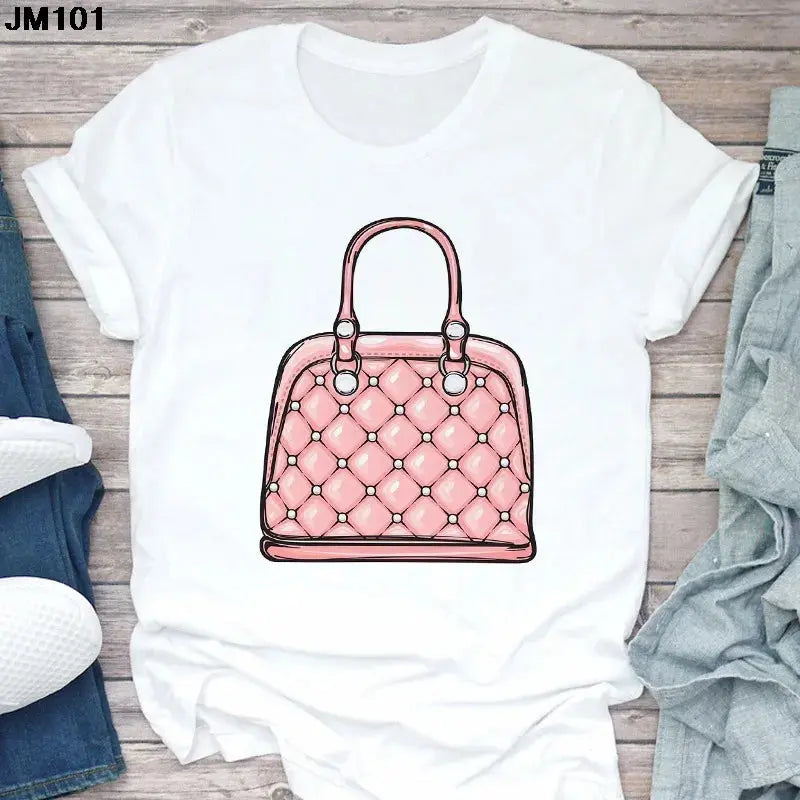 /product/infringement/2024/3/11/1767136339834445824.jpg