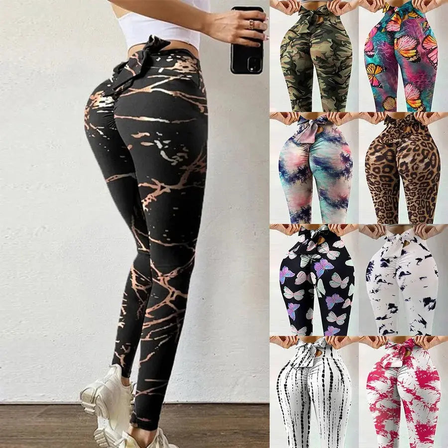 product/2023/6/19/1670619704164749312.jpg