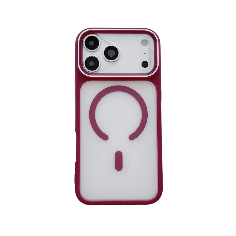 product/2026/9/10/2097873887143530496.jpg