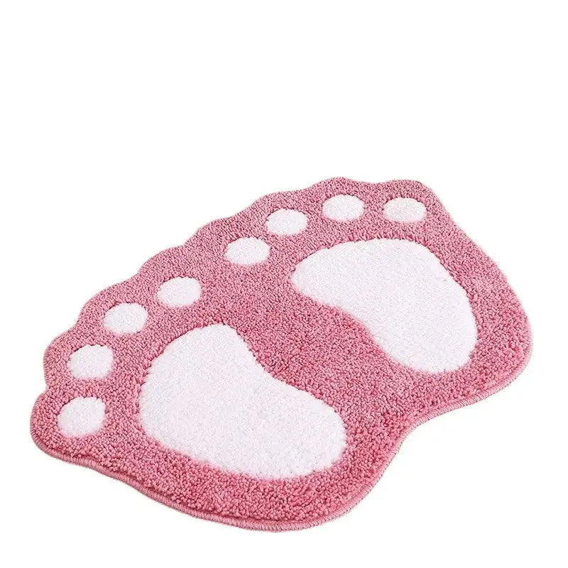 product/2026/8/11/2087276831962173440.jpg