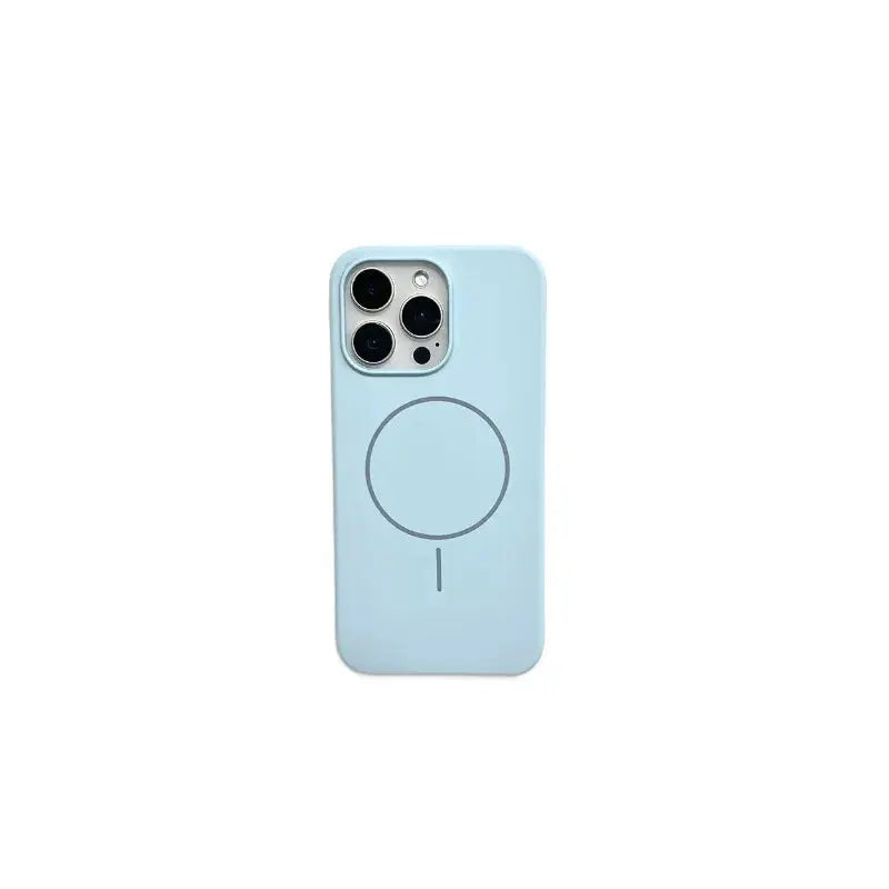 product/2026/8/28/2093178572473765888.jpg
