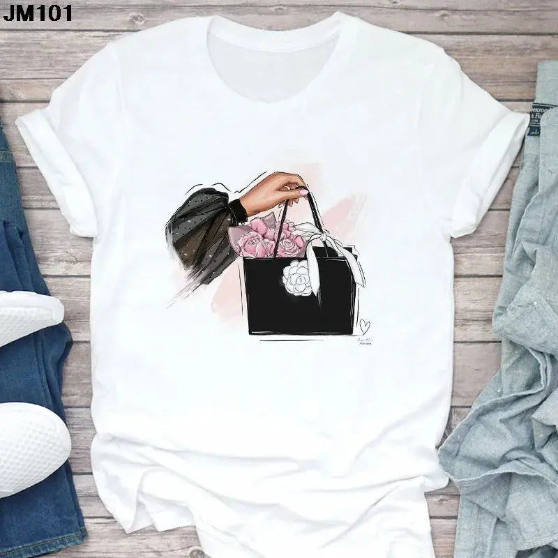 product/infringement/2024/3/11/1767136499348021248.jpg