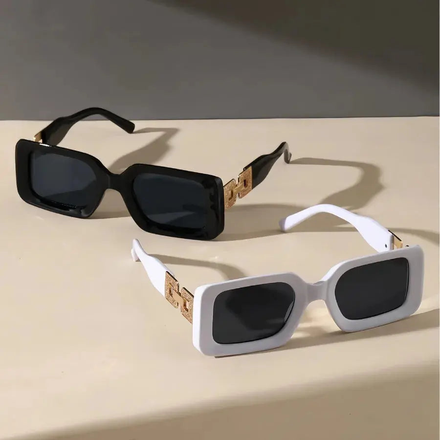 product/2025/7/9/1942772937702641664.jpg