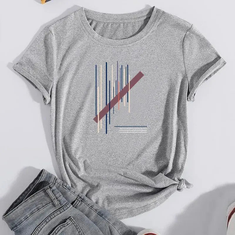 product/2026/4/8/2041984031909875712.jpg