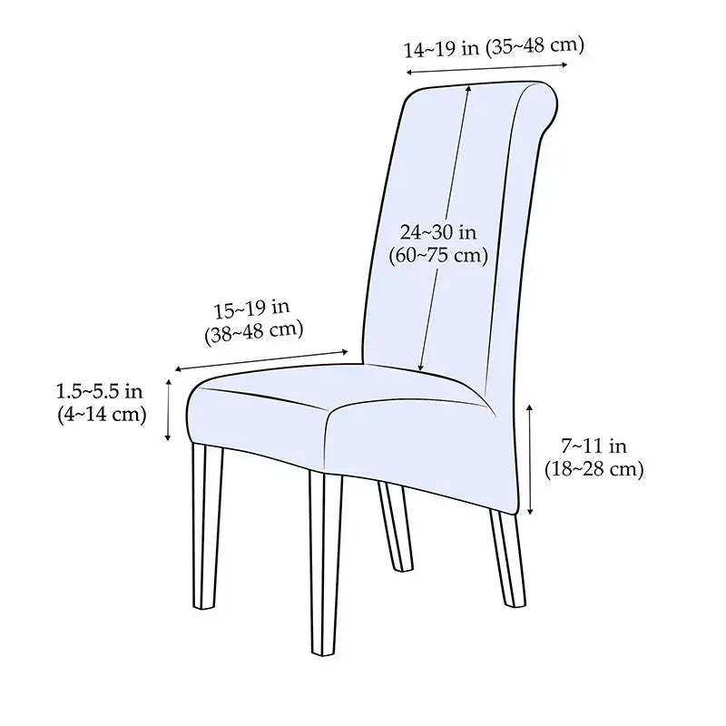 product/2023/9/5/1698978175025025024.jpg
