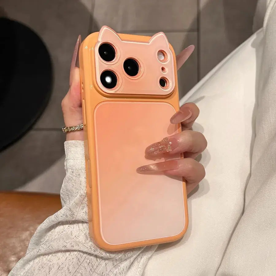 product/2026/9/3/2095387379559960576.jpg