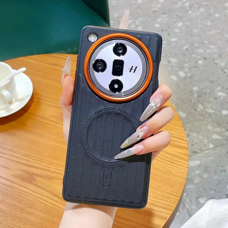 product/2026/9/3/2095361137586606080.jpg