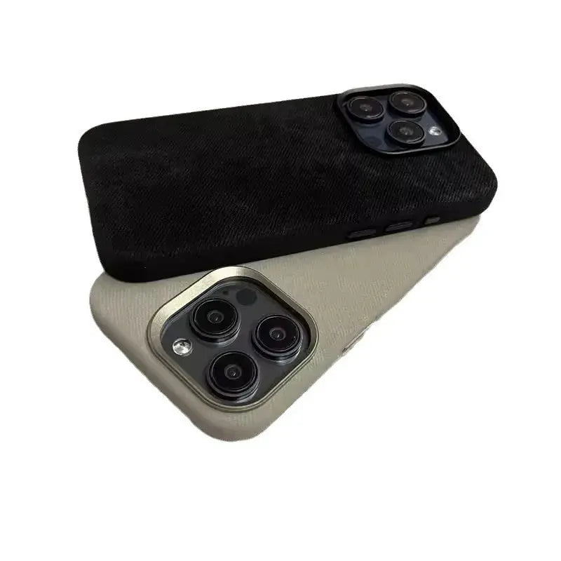 product/2025/9/10/1965661917192261632.jpg