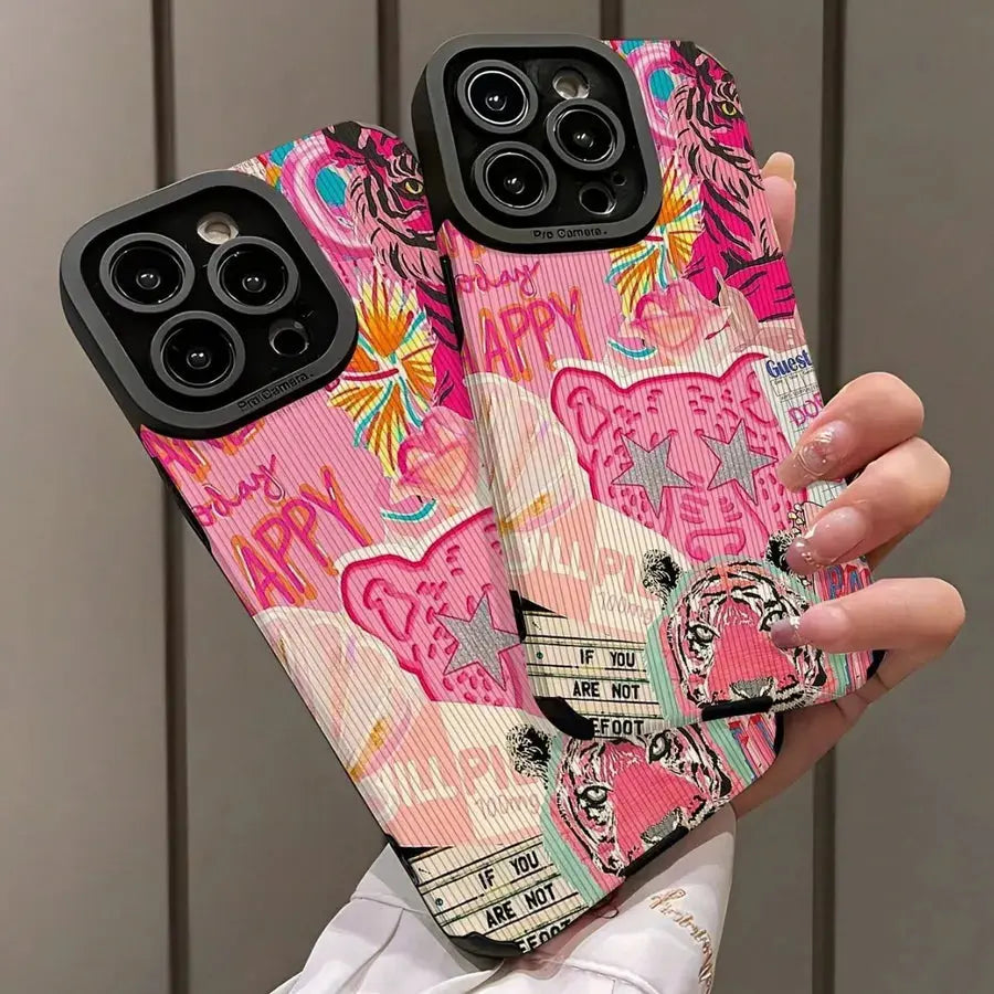 product/2025/11/8/1987051579546669056.jpg