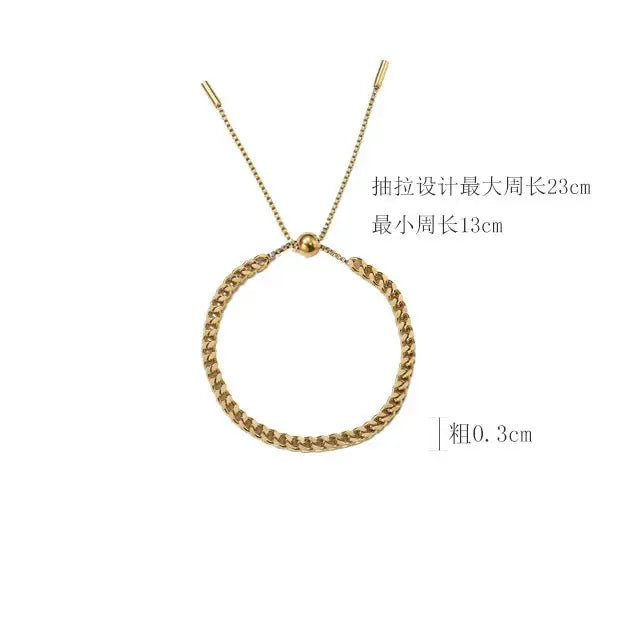 product/2021/6/21/1406789783249883136.jpg