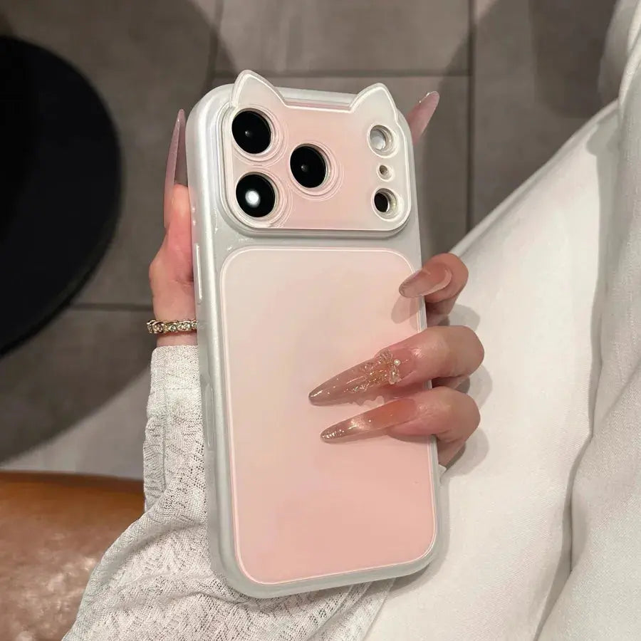 product/2026/9/3/2095387371272015872.jpg