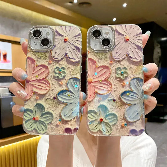 product/2024/11/4/1853269438372122624.jpg