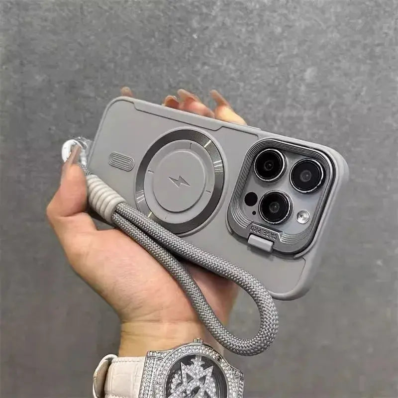 product/2025/4/18/1913098478783959040.jpg
