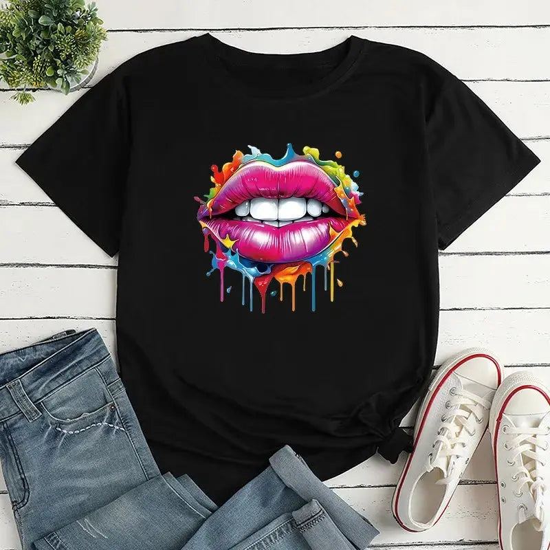 product/2026/4/8/2041982260688850944.jpg
