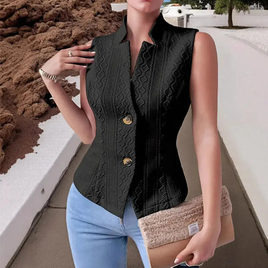 product/2025/8/7/1953344003827175424.jpg