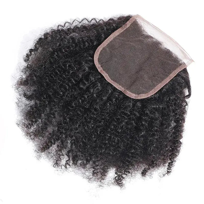 product/2025/8/20/1958011153997238272.jpg