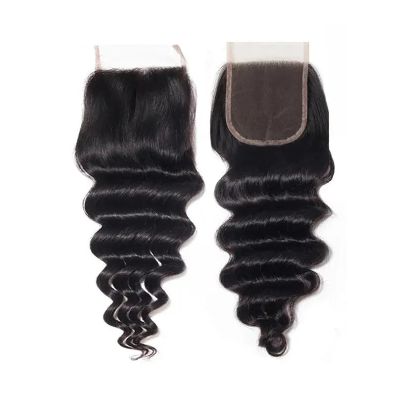 product/2025/8/20/1957998387634769920.jpg