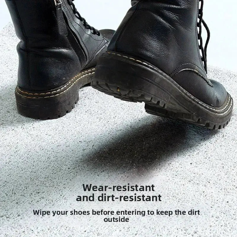 product/2026/8/15/2088533231157776384.jpg