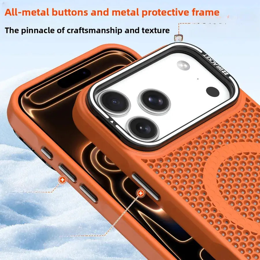 product/2026/6/22/2068933418888073216.jpg