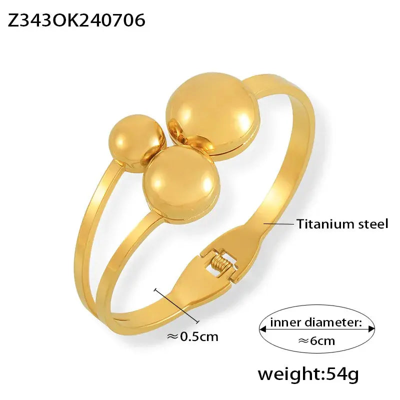 product/2024/7/8/1810222079157604352.jpg