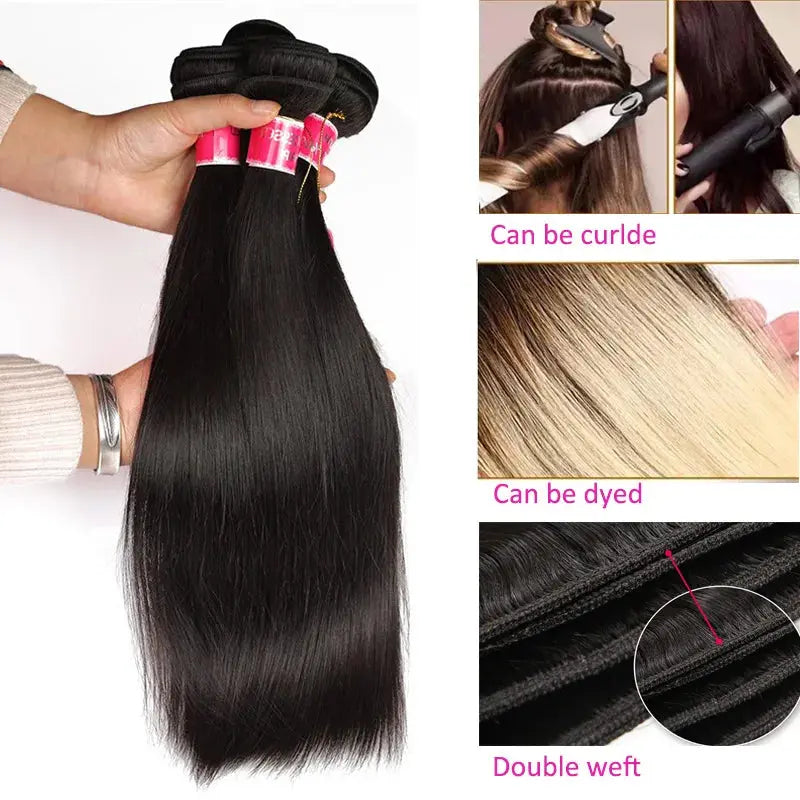 product/2025/8/20/1957999202726449152.jpg