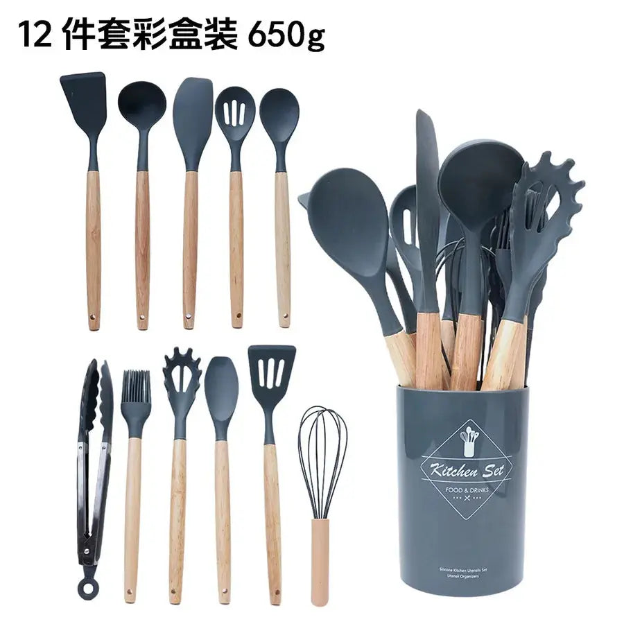 /product/2024/12/2/1863511400551419904.jpg