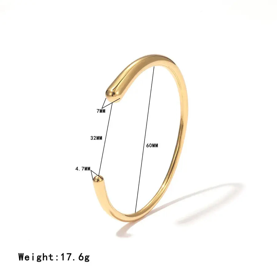 product/2025/4/16/1912398100115361792.jpg