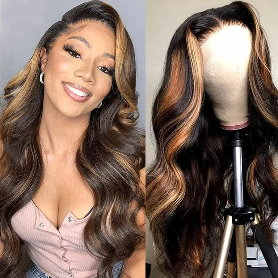 /product/2025/8/20/1957997415692898304.jpg