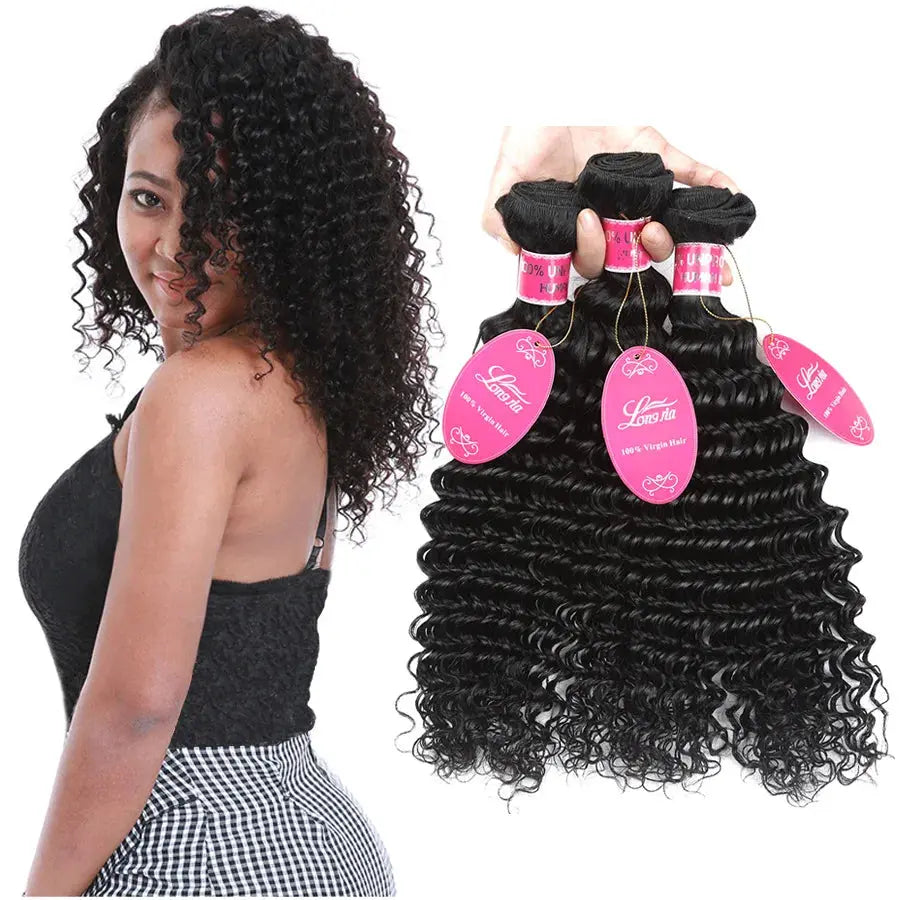 product/2025/8/20/1957999566905282560.jpg