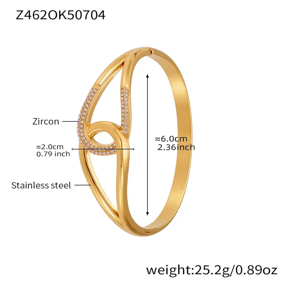 /product/2025/7/5/1941379333658644480.jpg