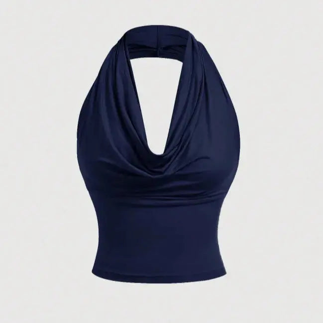 product/2026/3/6/2029757206412529664.jpg