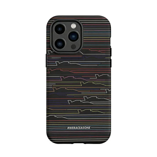 product/2026/9/8/2097158473862221824.jpg