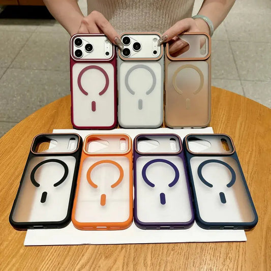product/2026/8/29/2093512109580226560.jpg