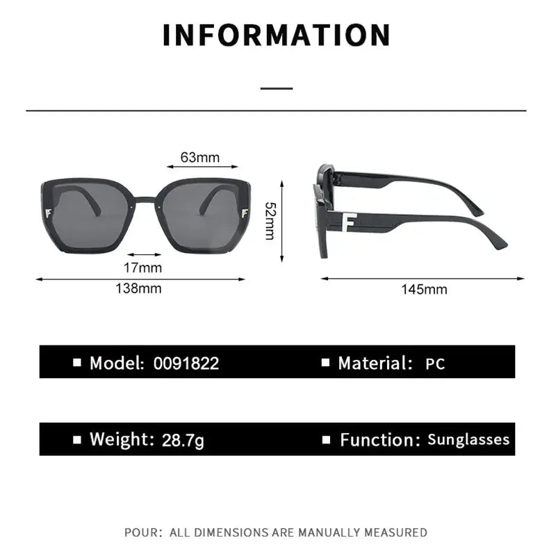 product/2025/8/6/1952972081599746048.jpg