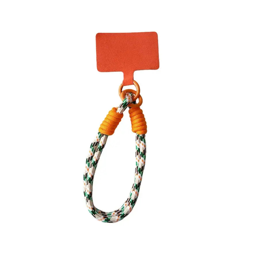 product/2025/8/18/1957349120935071744.jpg
