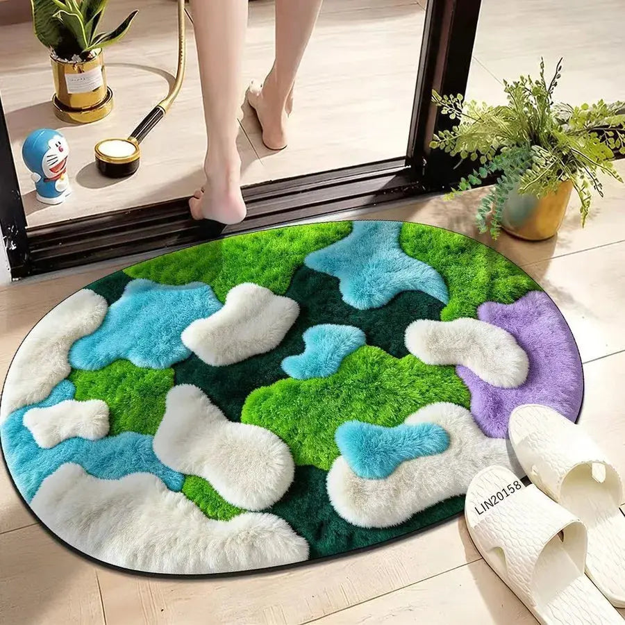 product/2026/9/2/2095088641427771392.jpg