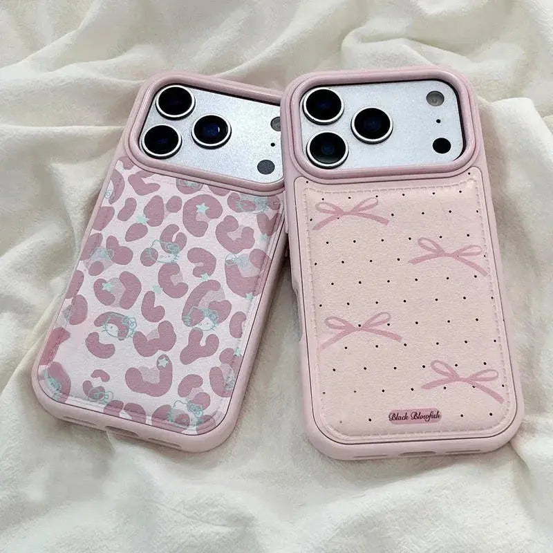 product/2026/8/27/2092944790017675264.jpg