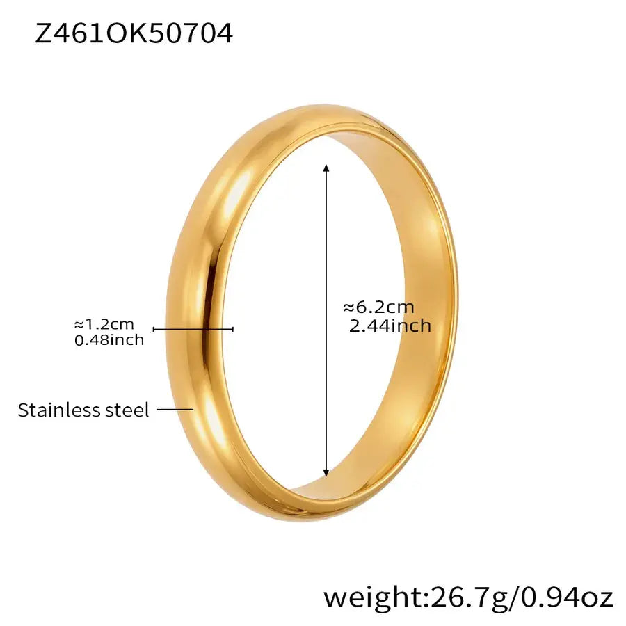/product/2025/7/5/1941379263617961984.jpg