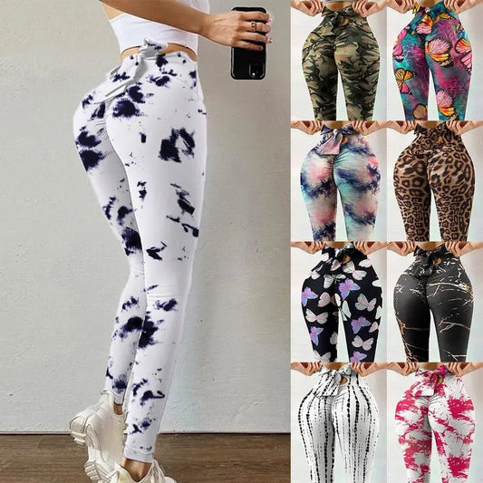 product/2023/6/19/1670603414528200704.jpg