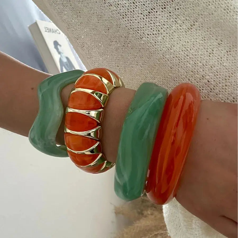 product/2026/4/7/2041360466873290752.jpg