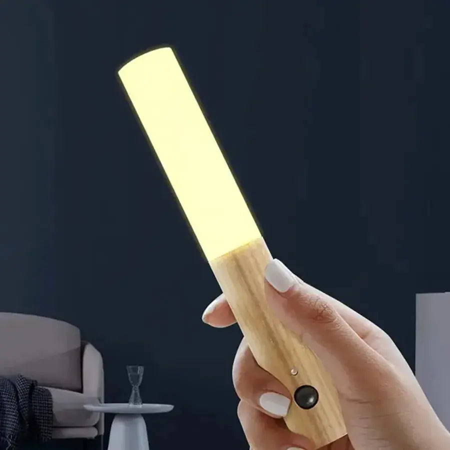product/2024/11/13/1856688775141396480.jpg